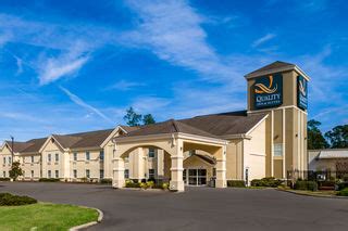 cheap hotels in slidell|slidell la choice hotels.